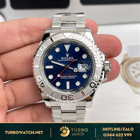 rolex yachtmaster xanh|Rolex yacht master chronometer.